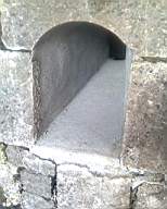 shannonbridge cap-1846.jpg